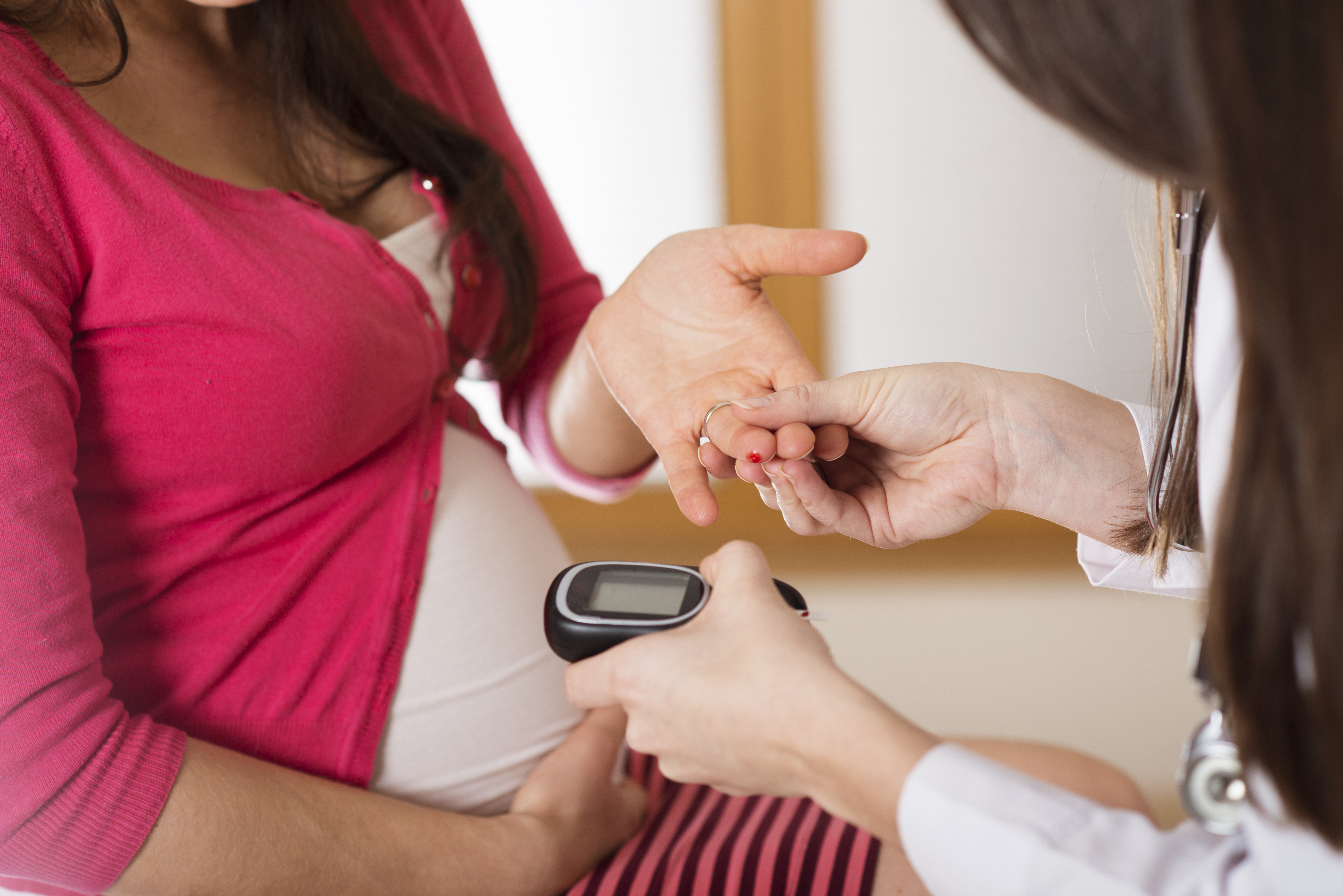 Diabetes Management Diabetes Management