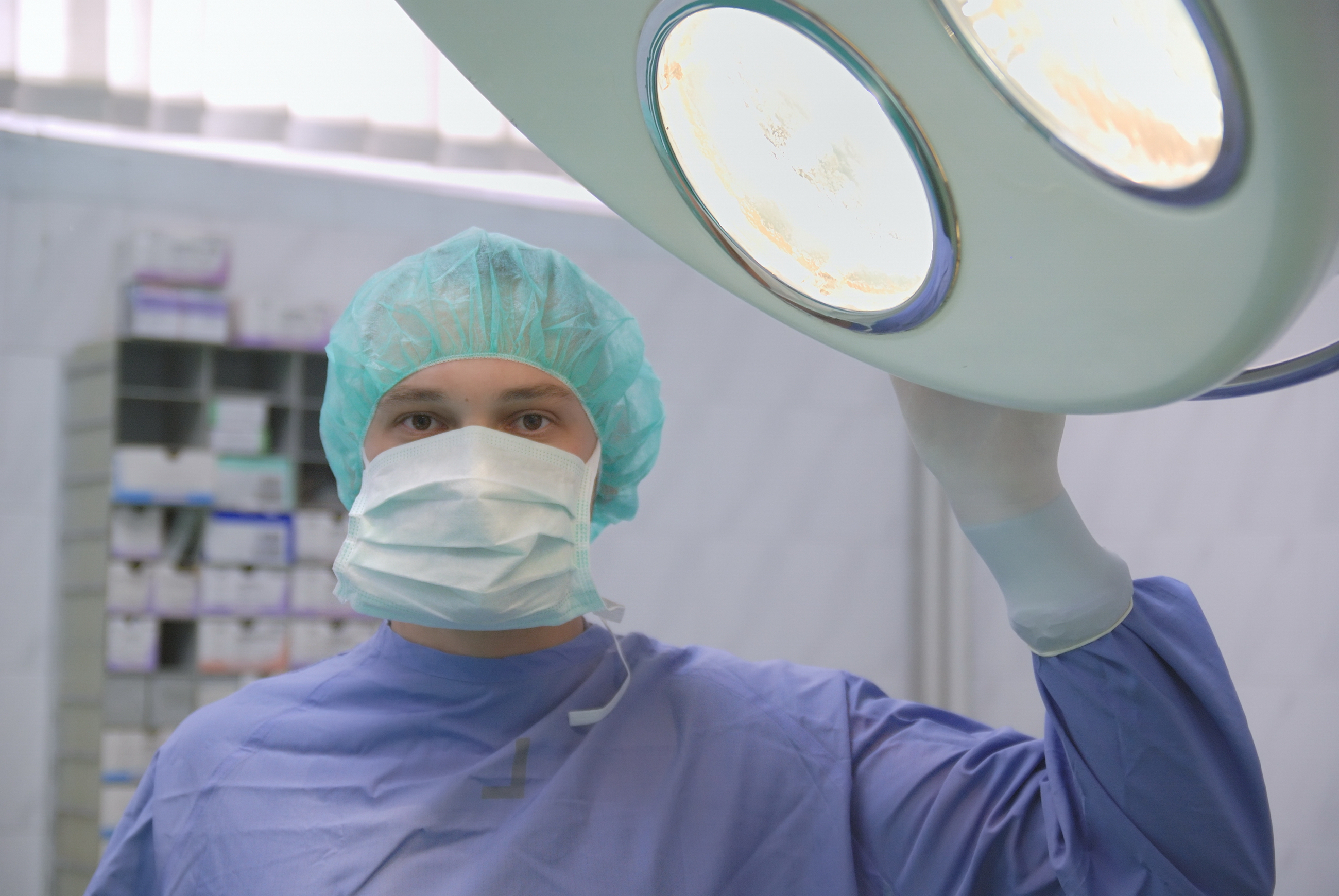 medical consultant medical consultant