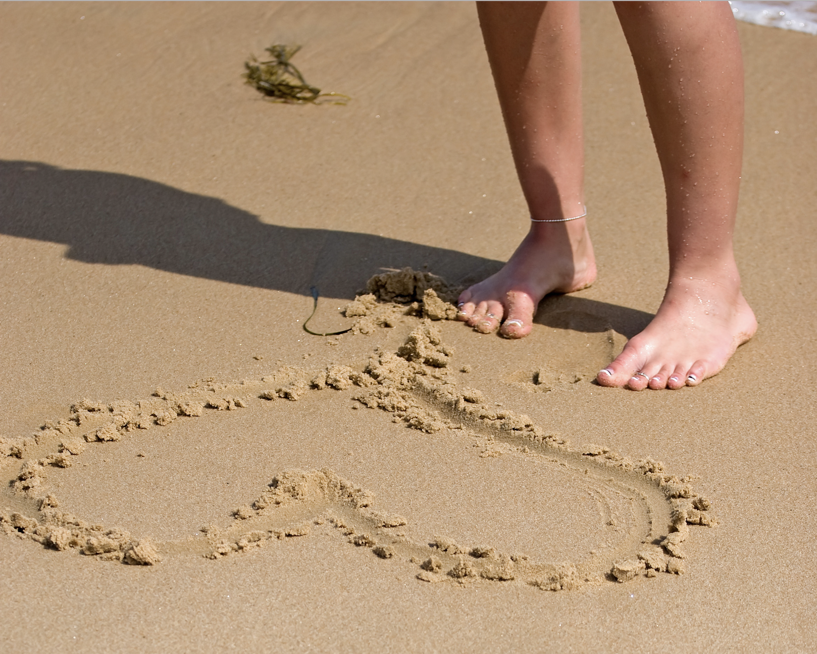 Podiatrist For Foot Care Needs Podiatrist For Foot Care Needs