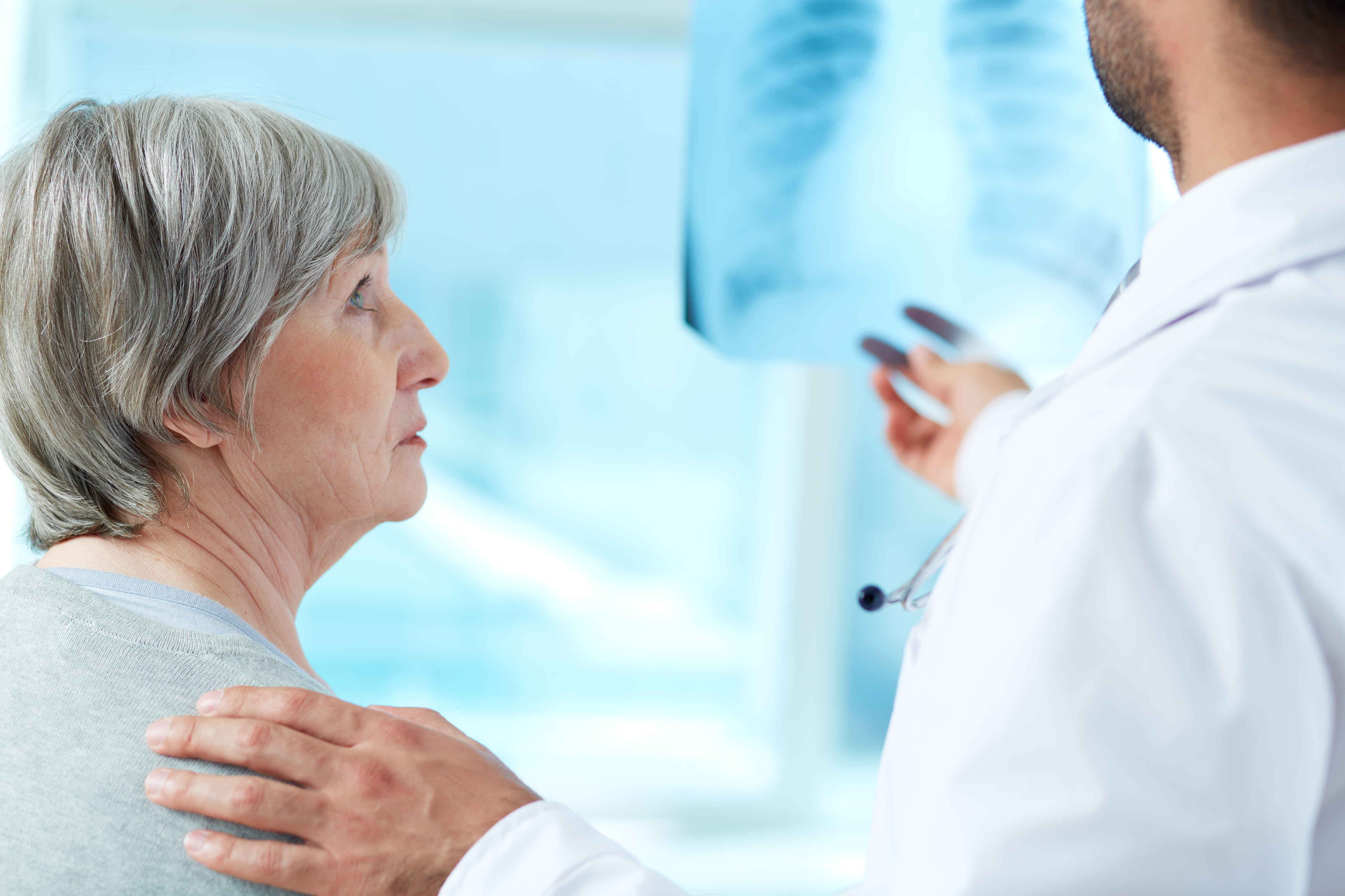 Radiology services Radiology services