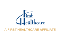 First Health Care NJ