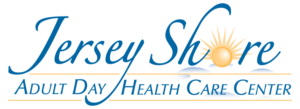 Jeresey Shore Adult Day Care alzheimer's care