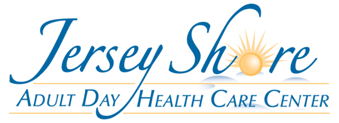 Jeresey Shore Adult Day Care alzheimer care