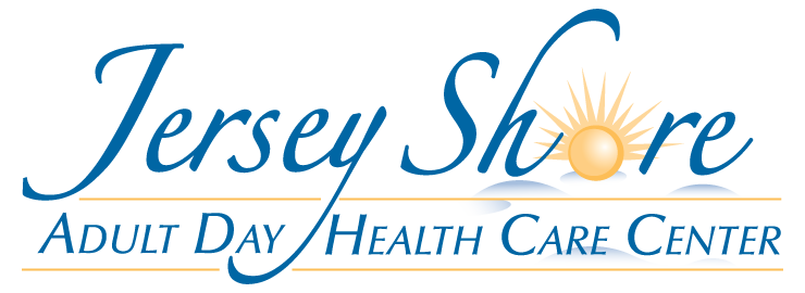 Jersey Shore Adult Health Care Center