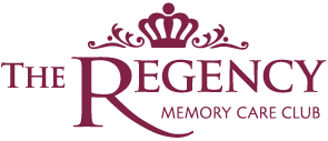 Regnecy Memory care NJ