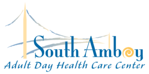 South Amboy Adult Day Care