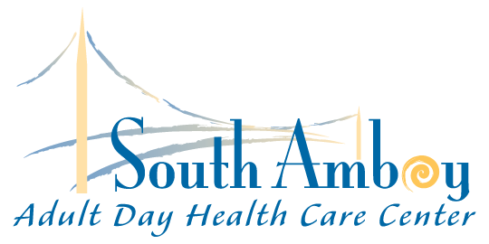 South Amboy Adult Day Care