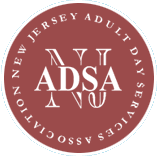 ADSA NJ