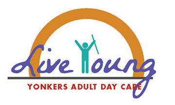 Live Young Adult Daycare Yonkers NY